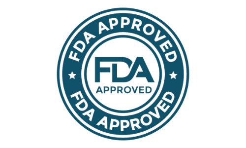 Prostavive Buy FDA Approved