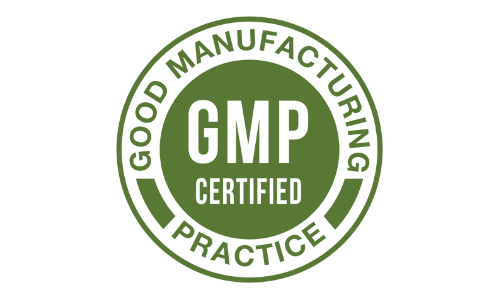 Prostavive Buy GMP Certified