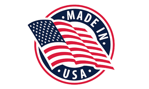 Prostavive Buy Made In USA
