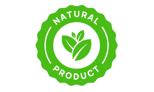 Prostavive Buy Natural Product