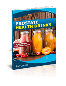 Prostavive Official Website Bonus