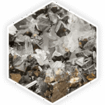 Prostavive Official Website Buy Online Zinc