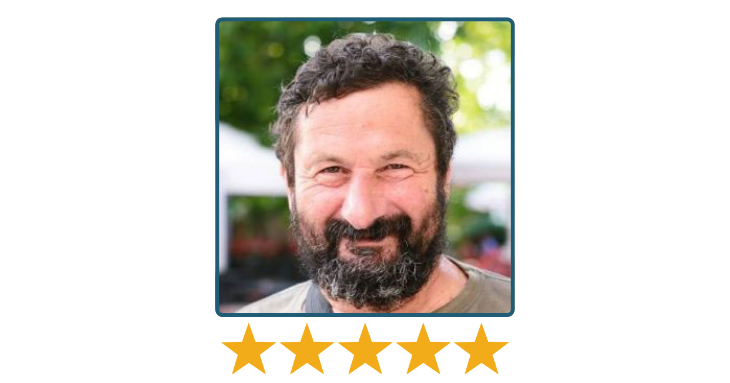 Prostavive Reviews