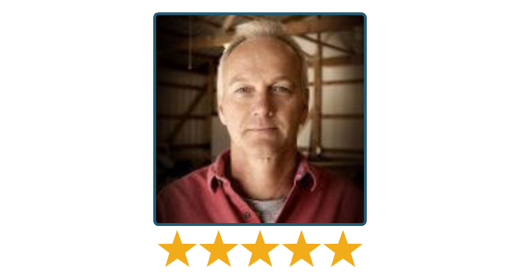 Prostavive Reviews