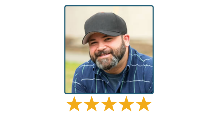 Prostavive Reviews