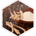 Prostavive Sale Ashwagandha