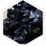 Prostavive Sale Boron