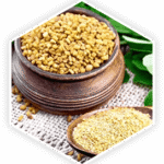Prostavive Supplement Fenugreek