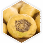 Prostavive Supplement Maca Root