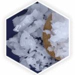 Prostavive Supplement Magnesium